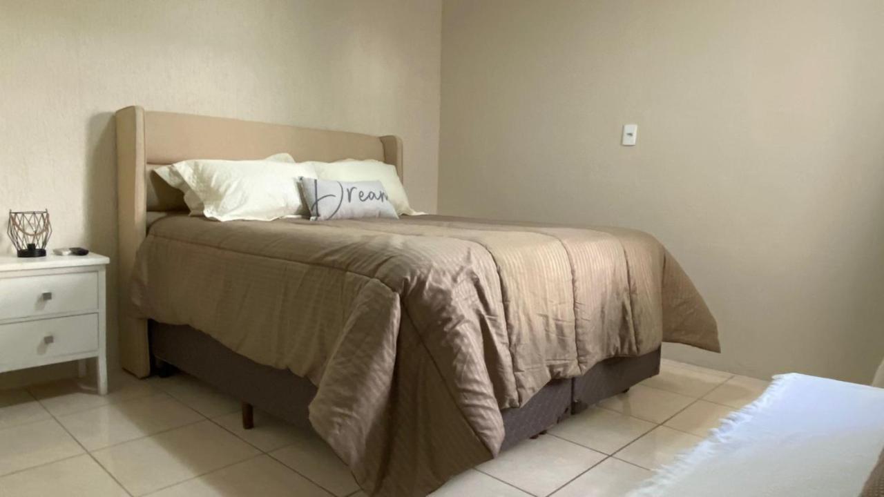 Casa de Praia Top: Beachfront Retreat near Beto Carrero with Pool Penha  Exterior photo